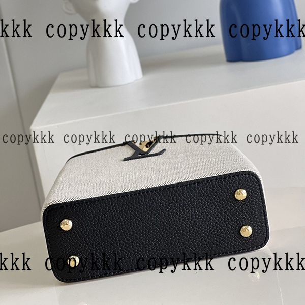 人気 ルイ・ヴィトン ハンドバッグ N級品 - bags-02179 画像 2