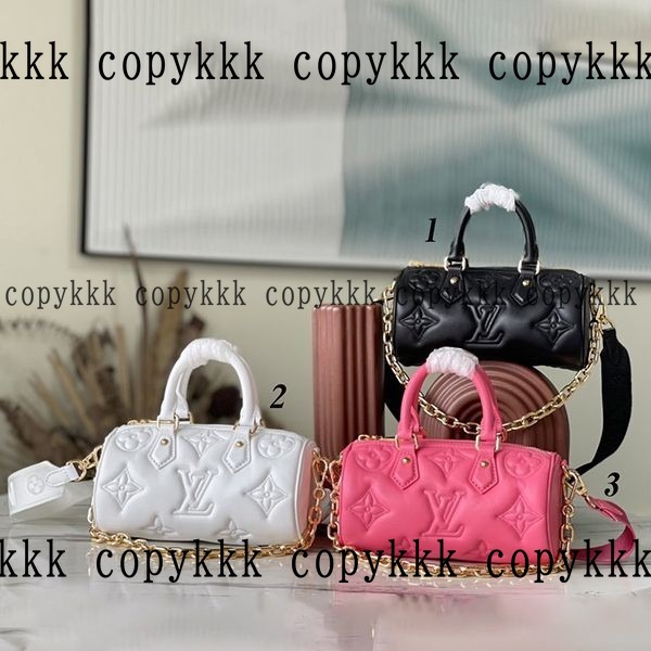 格安 ルイ・ヴィトン ハンドバッグ スーパーコピー - bags-02182 メイン画像