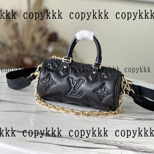格安 ルイ・ヴィトン ハンドバッグ スーパーコピー - bags-02182 画像 2
