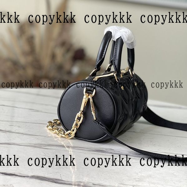 格安 ルイ・ヴィトン ハンドバッグ スーパーコピー - bags-02182 画像 3
