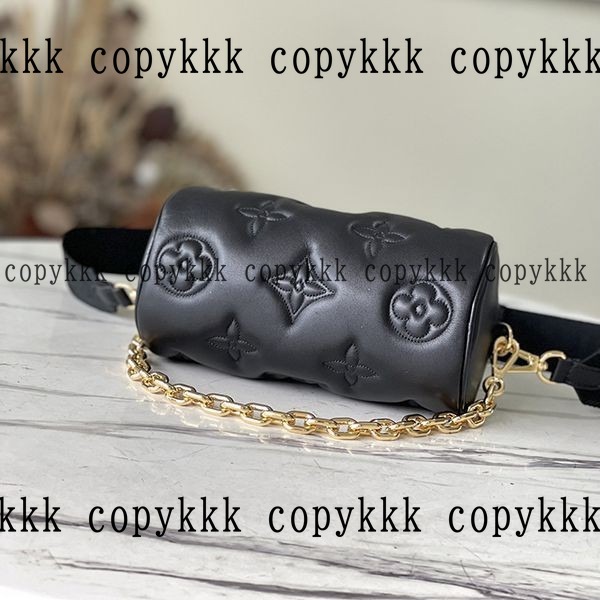 格安 ルイ・ヴィトン ハンドバッグ スーパーコピー - bags-02182 画像 4