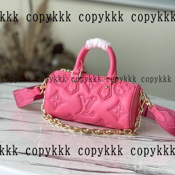 格安 ルイ・ヴィトン ハンドバッグ スーパーコピー - bags-02182 画像 9