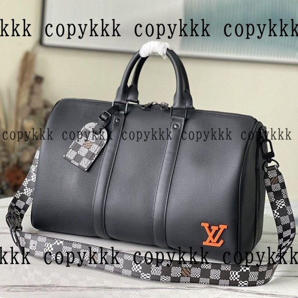 ルイ・ヴィトン ハンドバッグ コピー 激安通販 - bags-02183