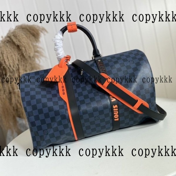 ルイ・ヴィトン ハンドバッグ N級品 送料無料 - bags-02185 メイン画像