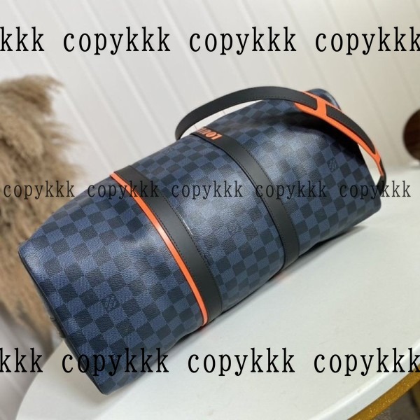 ルイ・ヴィトン ハンドバッグ N級品 送料無料 - bags-02185 画像 2