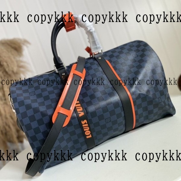 ルイ・ヴィトン ハンドバッグ N級品 送料無料 - bags-02185 画像 4