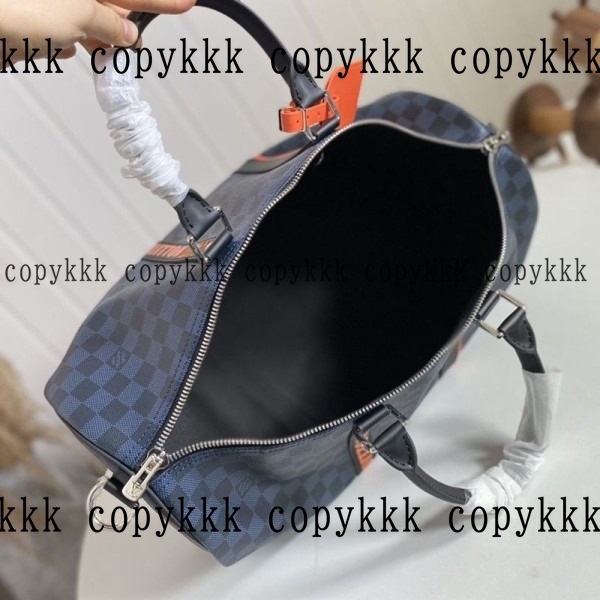 ルイ・ヴィトン ハンドバッグ N級品 送料無料 - bags-02185 画像 5