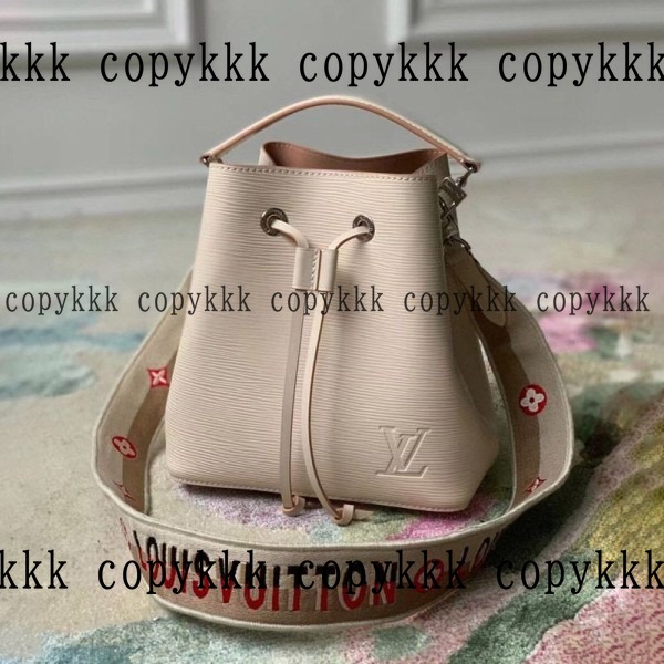 格安 ルイ・ヴィトン ハンドバッグ スーパーコピー - bags-02188 おすすめN級品
