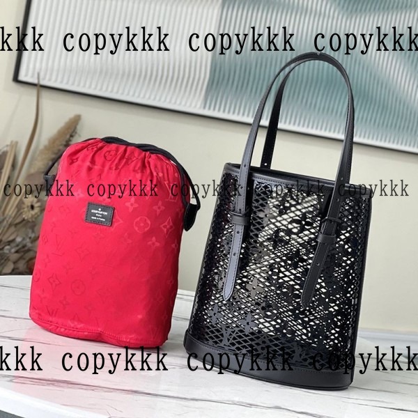 ルイ・ヴィトン ハンドバッグ N級品 送料無料 - bags-02189 おすすめN級品