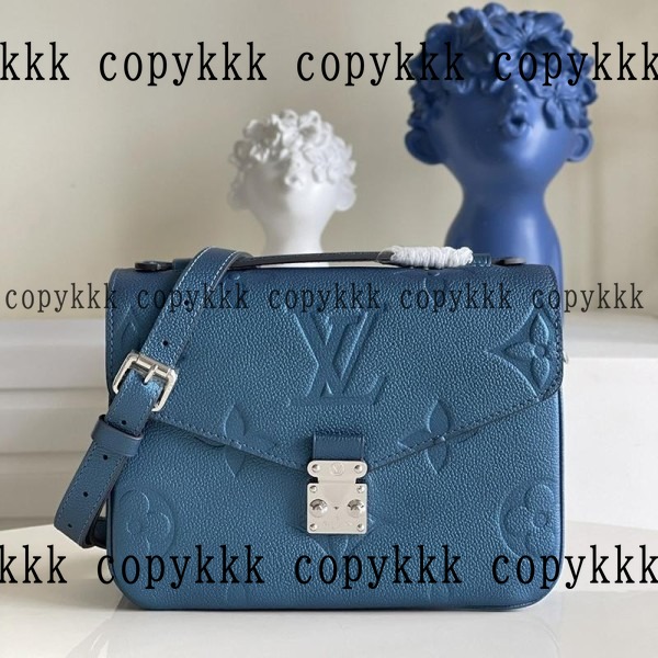 送料無料 ルイ・ヴィトン ハンドバッグ スーパーコピー - bags-02190
