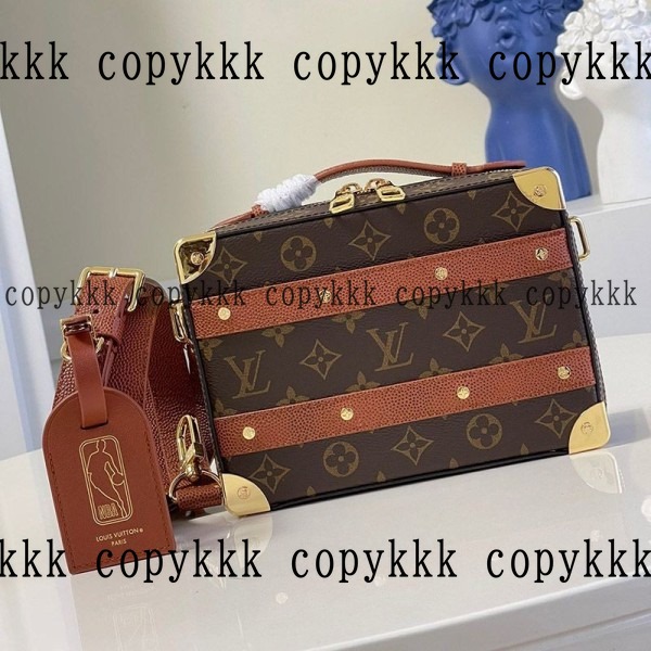 格安 ルイ・ヴィトン ハンドバッグ スーパーコピー - bags-02191 おすすめN級品