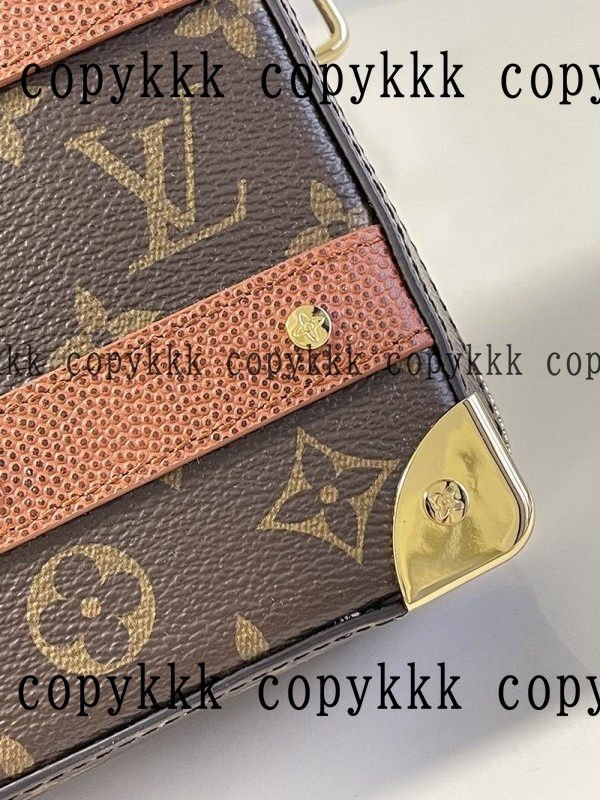 格安 ルイ・ヴィトン ハンドバッグ スーパーコピー - bags-02191 画像 6