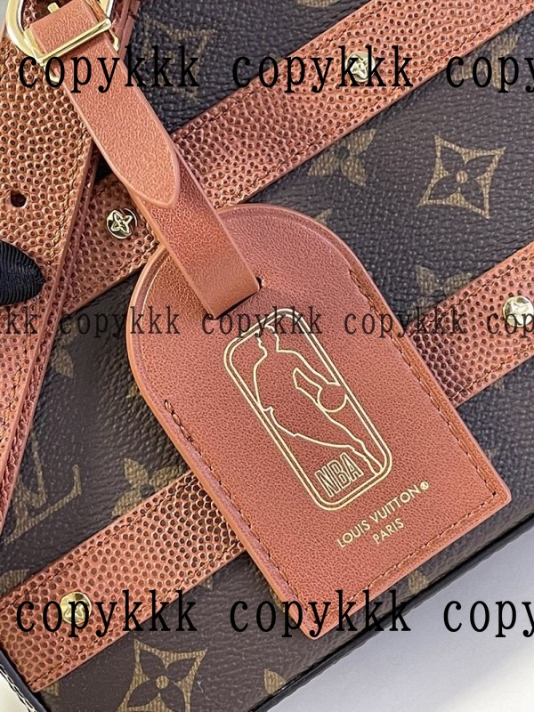 格安 ルイ・ヴィトン ハンドバッグ スーパーコピー - bags-02191 画像 7