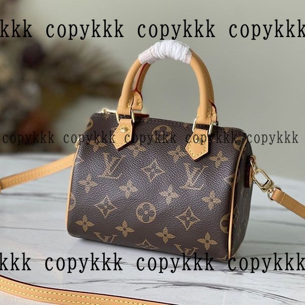 ルイ・ヴィトン ハンドバッグ コピー 激安通販 - bags-01933