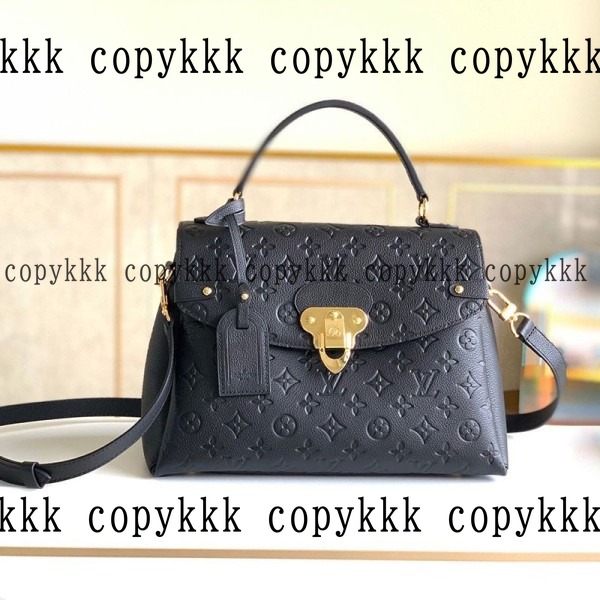 ルイ・ヴィトン ハンドバッグ N級品 送料無料 - bags-02192 おすすめN級品