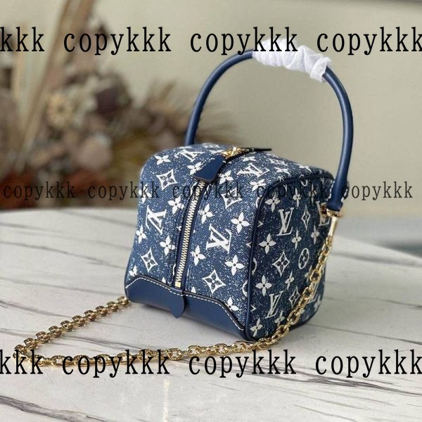 大人気 ルイ・ヴィトン ハンドバッグ コピー - bags-02193 おすすめN級品