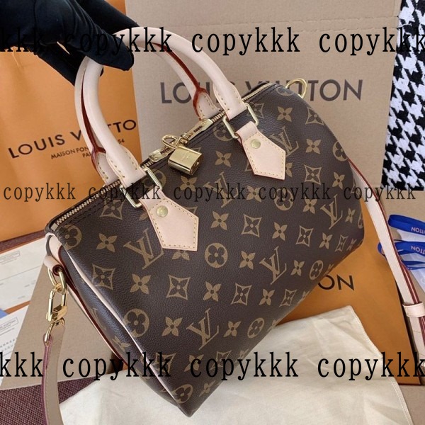 送料無料 ルイ・ヴィトン ハンドバッグ スーパーコピー - bags-02196 おすすめN級品