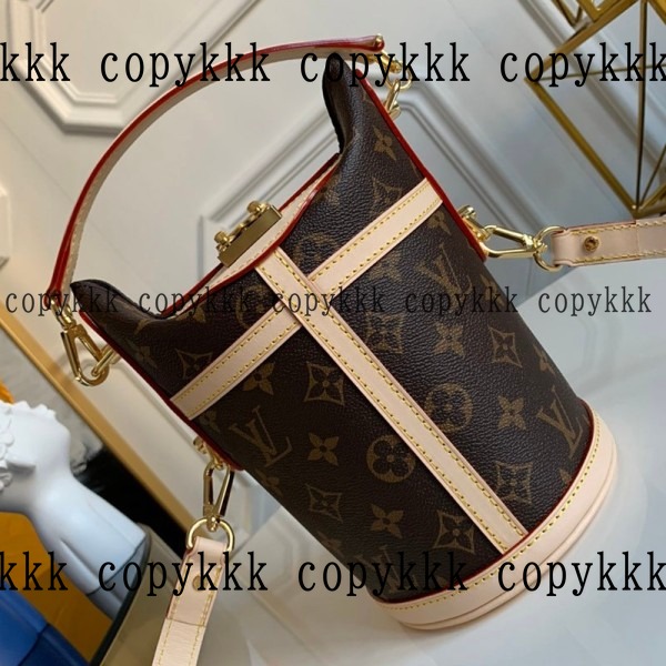 人気 ルイ・ヴィトン ハンドバッグ N級品 - bags-02197 画像 2