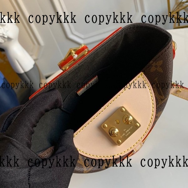 人気 ルイ・ヴィトン ハンドバッグ N級品 - bags-02197 画像 7