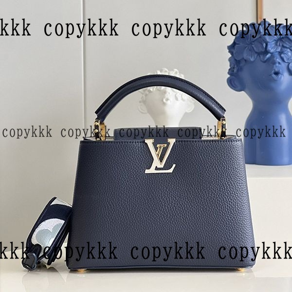 送料無料 ルイ・ヴィトン ハンドバッグ スーパーコピー - bags-02200