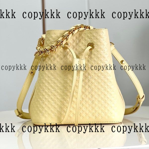 人気 ルイ・ヴィトン ハンドバッグ N級品 - bags-01934 おすすめN級品