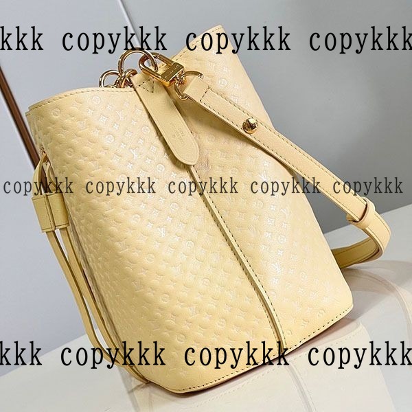 人気 ルイ・ヴィトン ハンドバッグ N級品 - bags-01934 画像 3