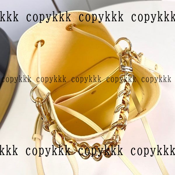 人気 ルイ・ヴィトン ハンドバッグ N級品 - bags-01934 画像 6