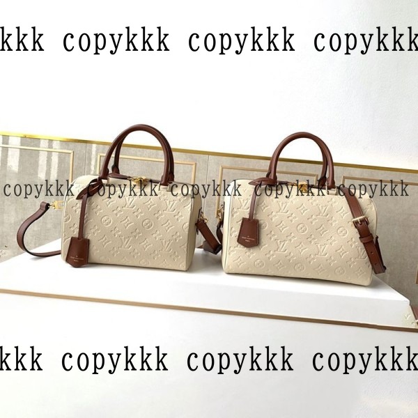 ルイ・ヴィトン ハンドバッグ コピー 激安通販 - bags-02202