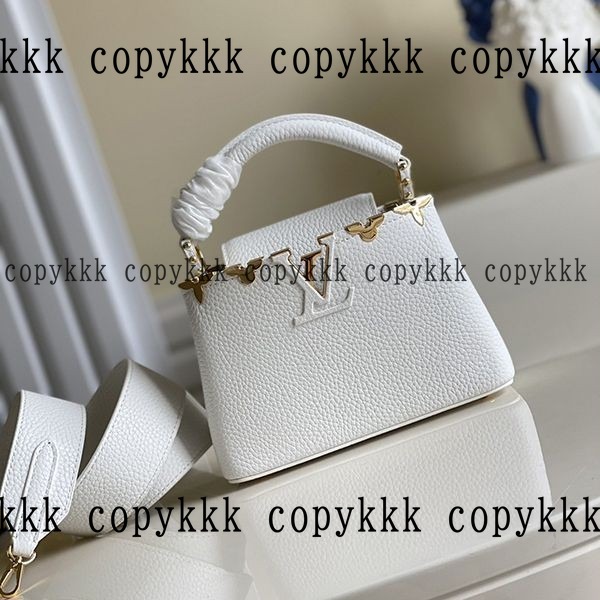 大人気 ルイ・ヴィトン ハンドバッグ コピー - bags-02203 おすすめN級品