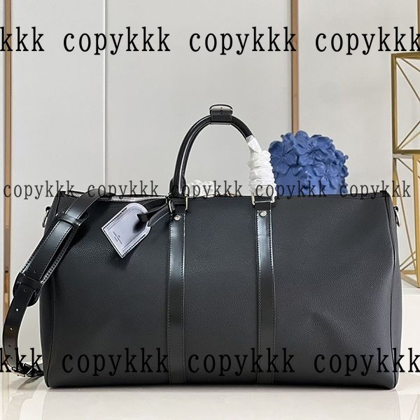 格安 ルイ・ヴィトン ハンドバッグ スーパーコピー - bags-02205 おすすめN級品