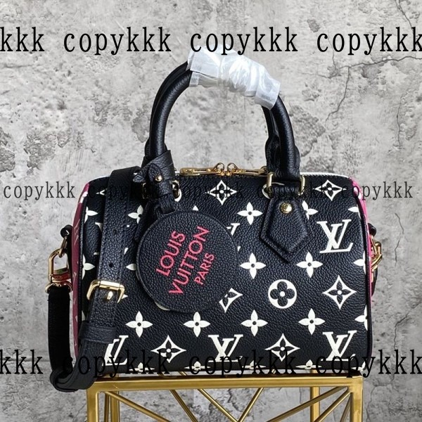 ルイ・ヴィトン ハンドバッグ N級品 送料無料 - bags-02206 おすすめN級品