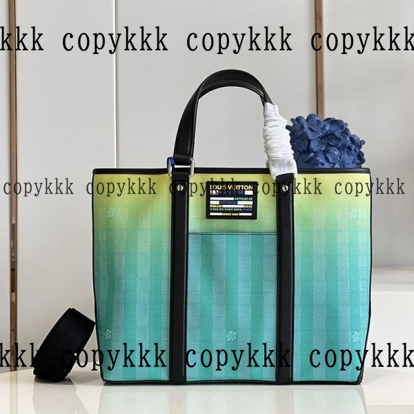 人気 ルイ・ヴィトン ハンドバッグ N級品 - bags-02209 おすすめN級品