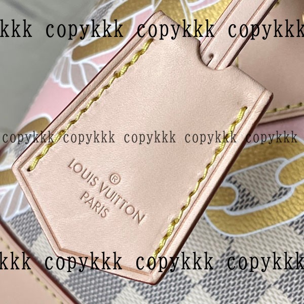 ルイ・ヴィトン ハンドバッグ N級品 送料無料 - bags-01935 画像 5