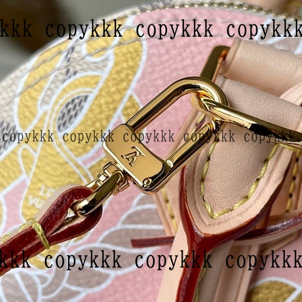 ルイ・ヴィトン ハンドバッグ N級品 送料無料 - bags-01935 画像 7