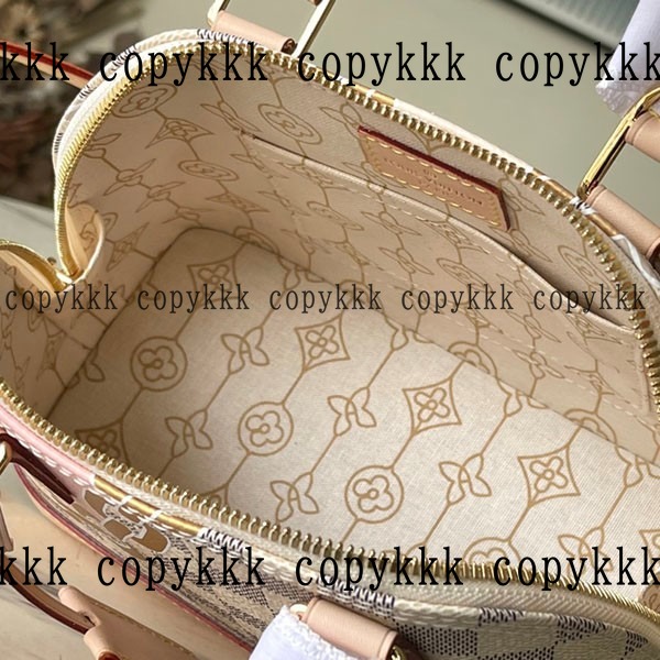 ルイ・ヴィトン ハンドバッグ N級品 送料無料 - bags-01935 画像 8