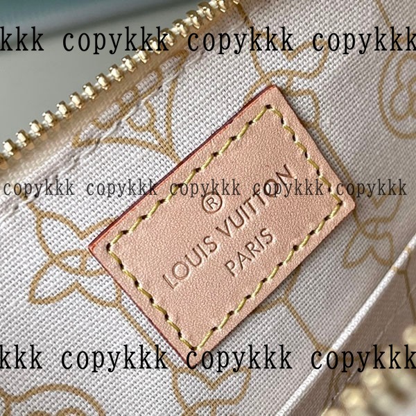 ルイ・ヴィトン ハンドバッグ N級品 送料無料 - bags-01935 画像 9