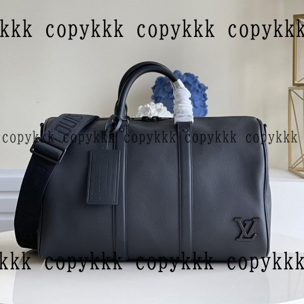 格安 ルイ・ヴィトン ハンドバッグ スーパーコピー - bags-02212 おすすめN級品