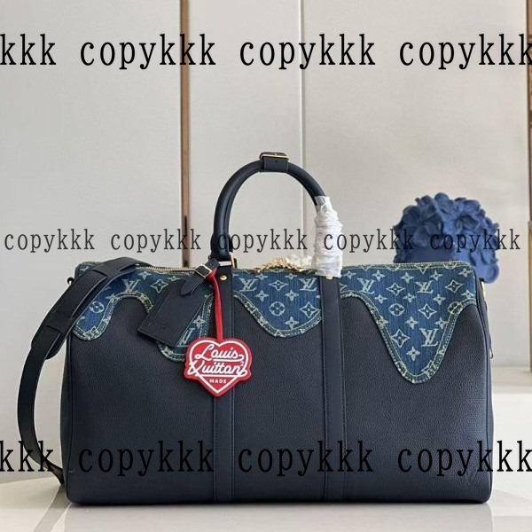 ルイ・ヴィトン ハンドバッグ コピー 激安通販 - bags-02213 おすすめN級品