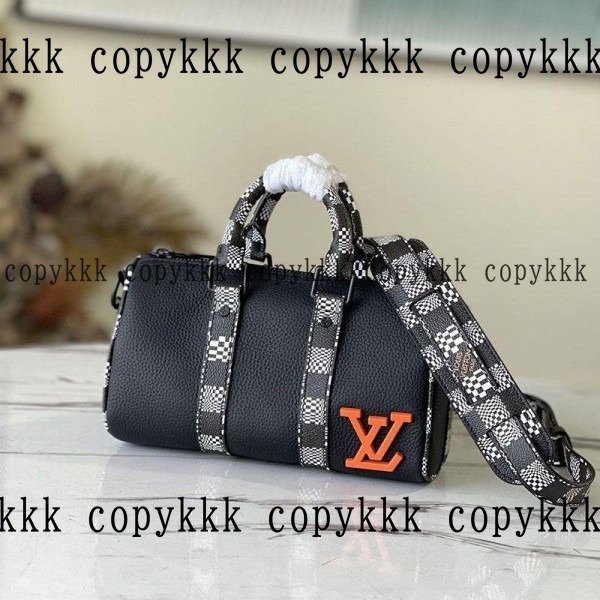 人気 ルイ・ヴィトン ハンドバッグ N級品 - bags-02214 おすすめN級品