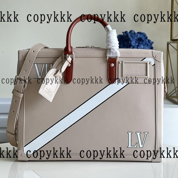 ルイ・ヴィトン ハンドバッグ N級品 送料無料 - bags-02215 おすすめN級品