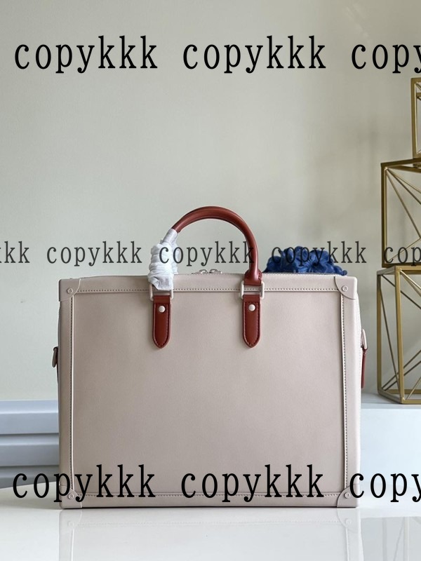 ルイ・ヴィトン ハンドバッグ N級品 送料無料 - bags-02215 画像 3