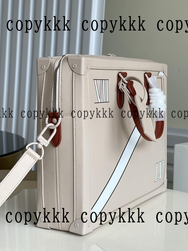 ルイ・ヴィトン ハンドバッグ N級品 送料無料 - bags-02215 画像 4