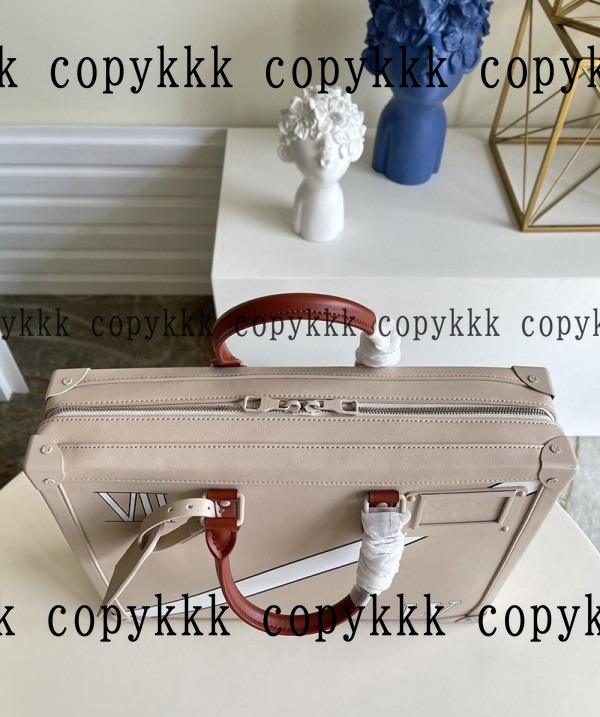 ルイ・ヴィトン ハンドバッグ N級品 送料無料 - bags-02215 画像 6