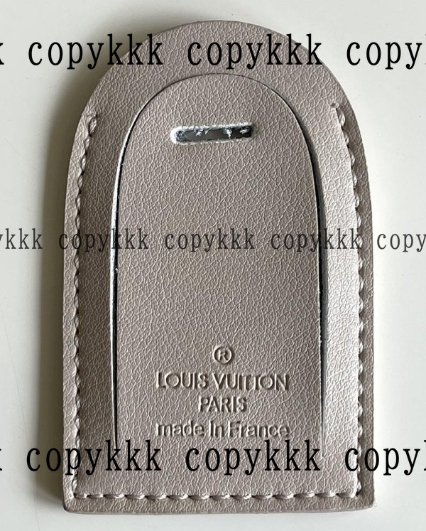 ルイ・ヴィトン ハンドバッグ N級品 送料無料 - bags-02215 画像 7
