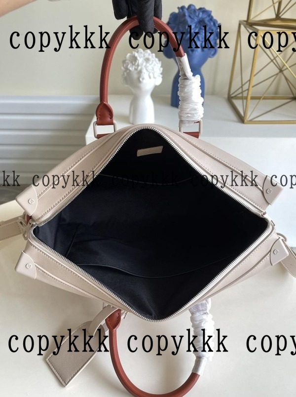 ルイ・ヴィトン ハンドバッグ N級品 送料無料 - bags-02215 画像 8