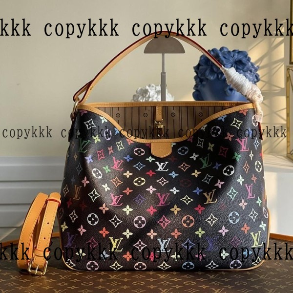 大人気 ルイ・ヴィトン ハンドバッグ コピー - bags-02216 おすすめN級品