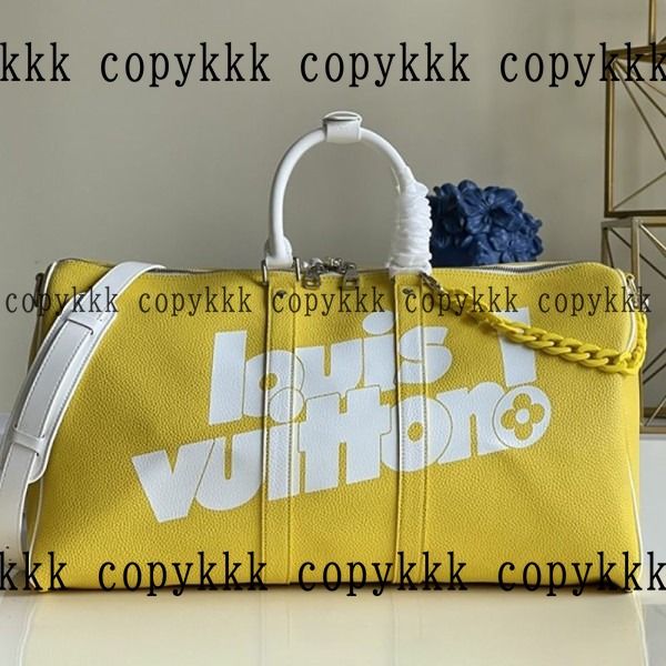 送料無料 ルイ・ヴィトン ハンドバッグ スーパーコピー - bags-02217