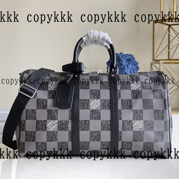 ルイ・ヴィトン ハンドバッグ N級品 送料無料 - bags-02219 おすすめN級品