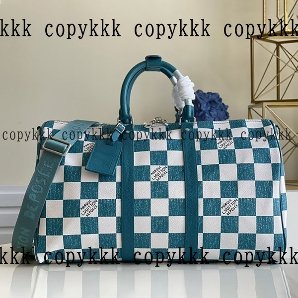 ルイ・ヴィトン ハンドバッグ N級品 送料無料 - bags-02220
