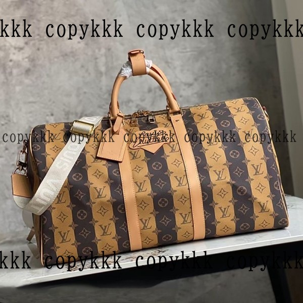 大人気 ルイ・ヴィトン ハンドバッグ コピー - bags-02221 おすすめN級品